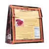 Hi Mountain Jerky Seasoning and Cure Kit | ORIGINAL BLEND