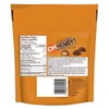 OH HENRY! Bite Sized Pieces with REESE Peanut Butter 180g/6.3oz