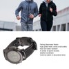 Fishing Barometer Watch Altitude Compass Indicator Mountaineering Outdoor Sports Wrist