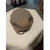 A Brand New Distressed One Size Fits All Hat