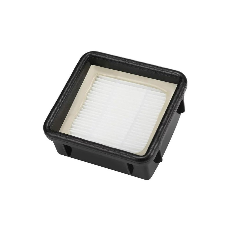 4x Replacement Hepa Filter For Shark IQ Robot Vacuum RV912S,