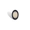 Kasco Air Filter Element Replacement for KM-60, KM-120