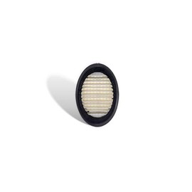 Kasco Air Filter Element Replacement for KM-60, KM-120
