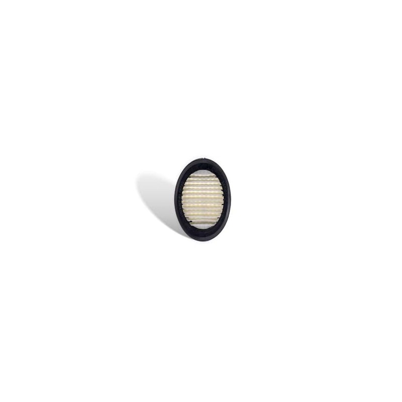 Kasco Air Filter Element Replacement for KM-60, KM-120