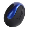 Optical Vertical Mouse Wireless 3rd Gen Right Hand Ergonomic Grip