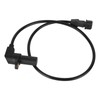 90357491 90451442 Sensor de Posición del Cigüeñal Sensor de Posición