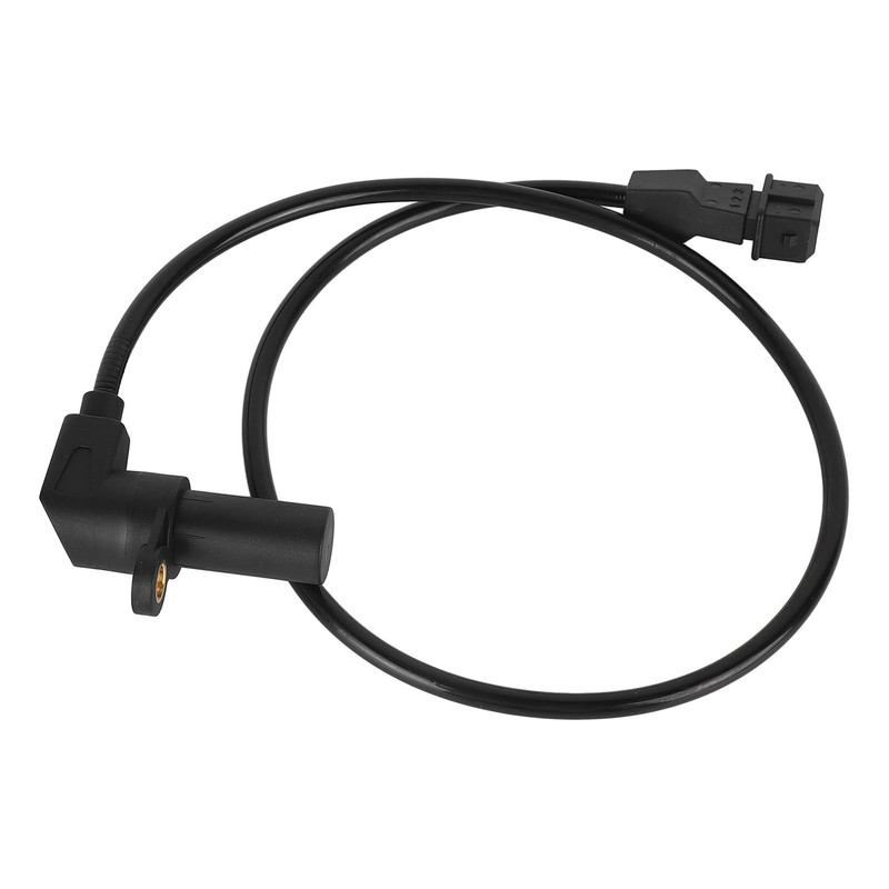 90357491 90451442 Sensor de Posición del Cigüeñal Sensor de Posición