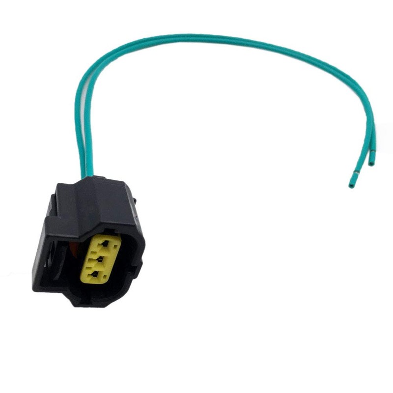 Para Jeep Dodge 2001-2019 3.7L 4.7L 5.7L 6.4L SRT8 conector