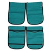 Urine Bag Cover Large Capacity Fits 2000ML Bag Strong Durable