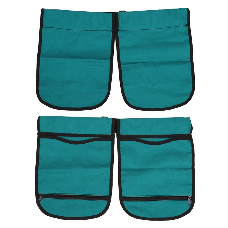 Urine Bag Cover Large Capacity Fits 2000ML Bag Strong Durable