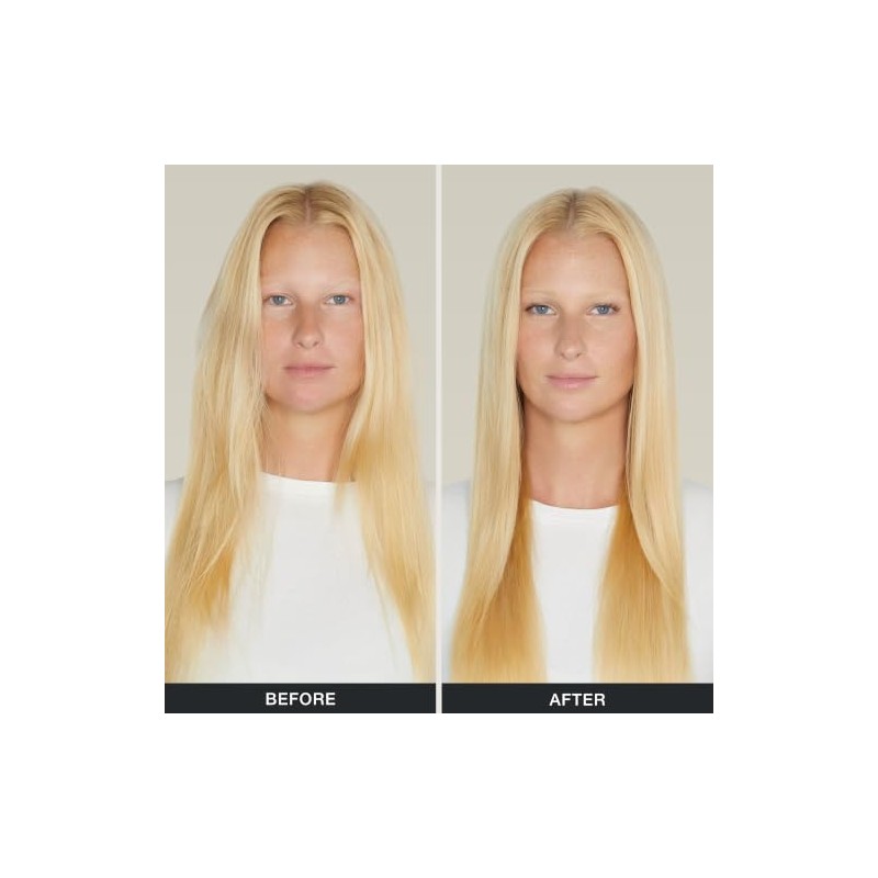 Tea Tree Hair and Scalp Treatment, mascarilla hidratante, para cabello
