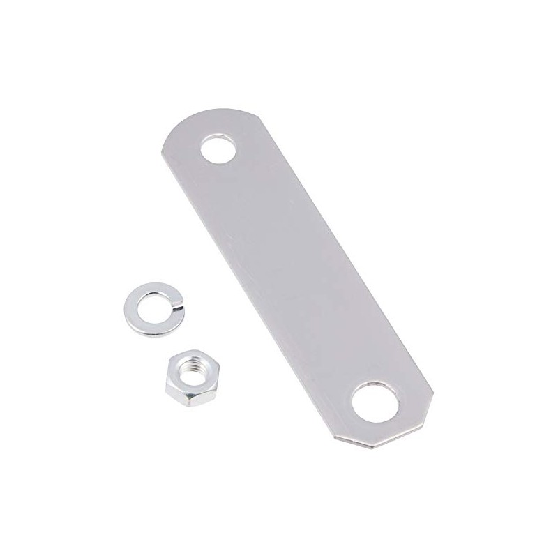 MITSUBA HOS-04GH Compact Single (HI) [Craction] Horn