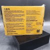 DeWalt 16 Gauge S2 3/4" x 1" Crown Staples 2000