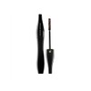 LANCOME MASCARAS Hypnose # 02 Brun