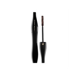 LANCOME MASCARAS Hypnose # 02 Brun