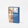 Mediheal Hyaluronic Acid Bio Secondum Mask 10 sheets (high-density moisture/ampoule