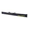 Fischer Ski Case Eco XC NC 1 Pair - 195-000