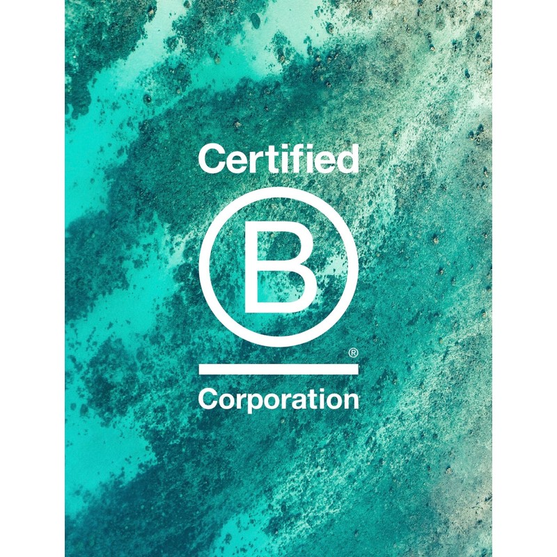 ECOYA Hand & Body Lotion Sweet Pea & Jasmine 450ml