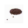 Dusonaeyakcho Home And Kitchen Product 220g for daily use and