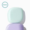 Layering Fit Fine Phytomucin Serum Cushion Mini (Choose 1 of