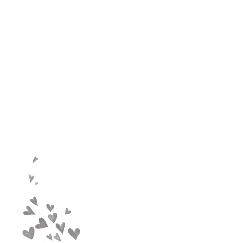 Woodmansterne Husband Anniversary Card