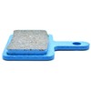 myBESTbike - Bicycle Brake Pads 4 Pairs Disc Brake Pads