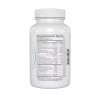 PharmaxaLabs Nufolix Hair Growth Supplement - Naturally Targets Thinning Hair