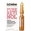 Lacabine ampolletas Pure Retinol 10 × 2 ml | reduce