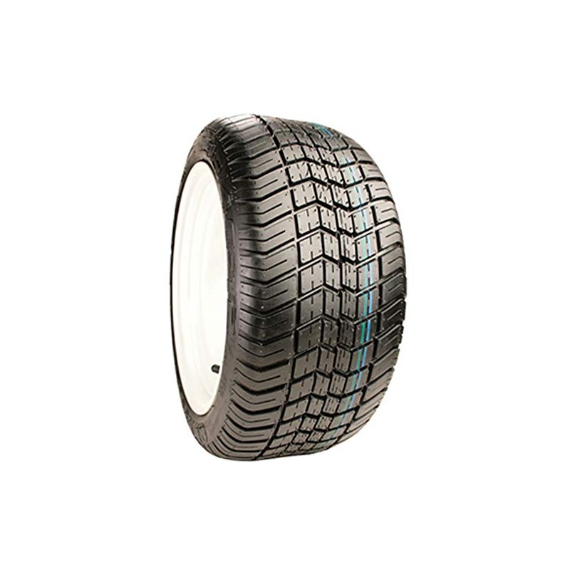 Excel Classic (4 Ply) Golf Tire [255x50-12]