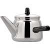 Wahei Freiz SR-9739 Teapot, Straight Side, 23.6 fl oz (0.7