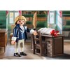 Playmobil 70688 Johann Christoph Friedrich Schiller Limited Edition