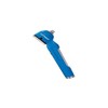 Luxamed Auris LED-Otoskop, 2,5 V, Blau