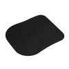 Marhynchus Mat Mixer Mover Thermomix Tm6 Sliding Kitchen Appliance Sliding Appliance Mats Food Mixer Mover Mat for Thermomix TM6 TM5 Small Kitchen Countertop Organizer 30x35cm for Kitchen Appliances