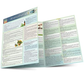 Aromatherapy (Quick Study Health)