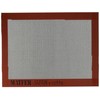 cotta 71444 Matofer x Cotta Sylpan, 15.0 x 11.4 inches