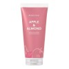 Gel Para Ducha Con Aroma Mary Kay Apple & Almond