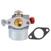 iztor Carburetor Tecumseh 640278 640278A 640149 640214 LEV115 LEV120 30-33