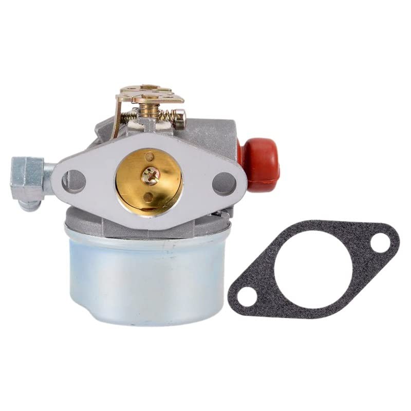 iztor Carburetor Tecumseh 640278 640278A 640149 640214 LEV115 LEV120 30-33