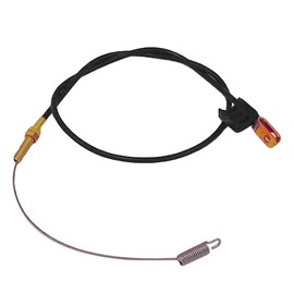 Billy Goat Genuine Replacement Cable Clutch for Power Rakes and Overseeders / 350408-S, OS552, PR550, PR550H