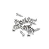 MY MIRONEY 4Set Compression Spring Toggle Latch Lock 304 Stainless