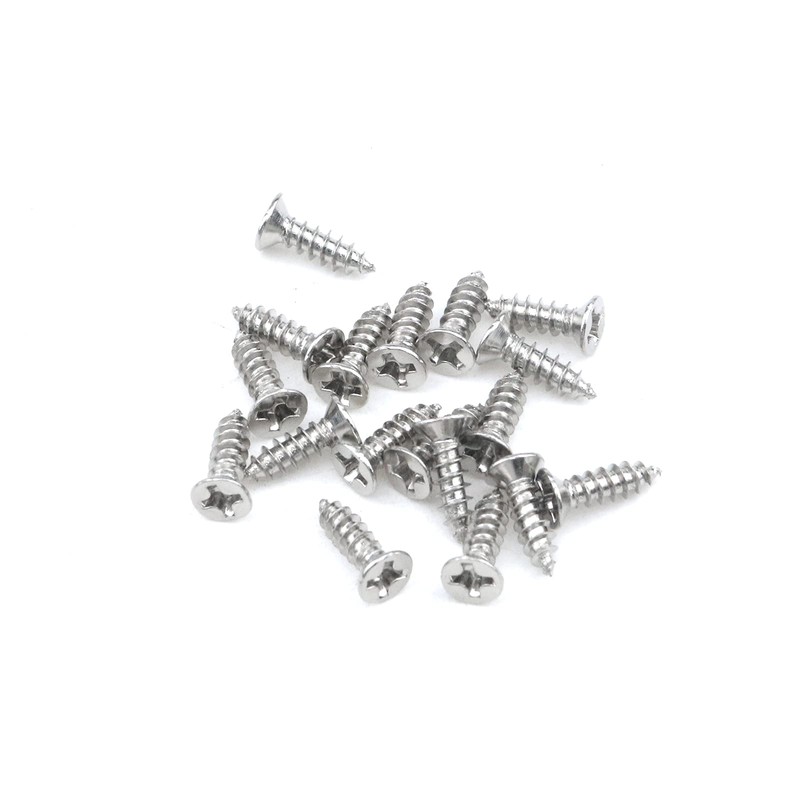 MY MIRONEY 4Set Compression Spring Toggle Latch Lock 304 Stainless