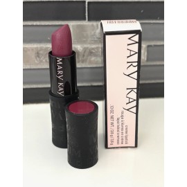 Mary Kay NOS Discontinued Mary Kay Creme Lipstick "Compassion" #036854
