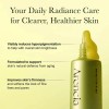 Marencia Vitamina C Booster Shot Serum Con Glutatión