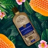 Tio Nacho Shampoo Anti-Caida Engrosador 415mL