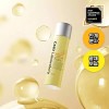 Cha N Park 차앤박(CNP) 프로폴리스 에너지 앰플 미스트 100ml ChaNNopark