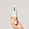 iUNIK [iUNIK]*TIMEDEAL* Beta Glucan Power Moisture Serum 50ml