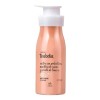 Crema Tododia Nuez Pecan Natura