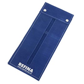 Refina Leather Trowel Holder 14" (380mm) - 630014