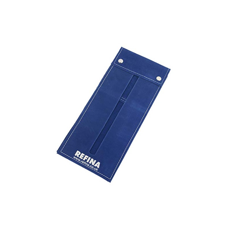 Refina Leather Trowel Holder 14" (380mm) - 630014