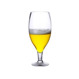 GAOGAO 2000ml To 12000ml Super Big Crystal Glass Brandy Glasses Drink Snifters Bar Wine Surprised Drinkware (30 tall x 2L)